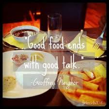 Enjoy Good Food While Having A Good Talk At Barrio Fiesta Dubai See You There Dengan Gambar