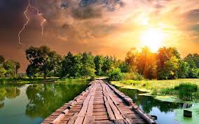 Maybe you would like to learn more about one of these? Hd Wallpapers Top Free Hd Backgrounds Wallpaperaccess