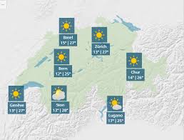 Corippo ist eine ortschaft im verzascatal in der gemeinde verzasca.sie gehört zum kreis verzasca, bezirk locarno des kantons tessin in der schweiz.am 18. Mehrere Stromunterbruche Wegen Schnee In Der Surselva Telebasel
