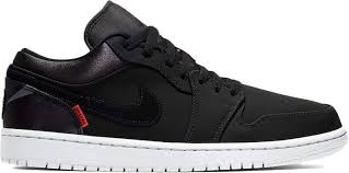 The parisian football club looks to add its touch to the shoe with color and. Jordan 1 Low Psg Paris Saint Germain Jordan 1 Low Paris Saint Germain Paris Saint
