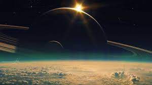 64k Ultra Hd Space Wallpapers Top Free 64k Ultra Hd Space Backgrounds Wallpaperaccess Wallpaper Space Hd Space Planets Wallpaper