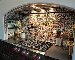 We did not find results for: 20 Luxury Spanish Interior Design Ideas To Inspire Your Home Decor Spanish Style Kitchen Spanish Interior Design Spanish Interior