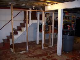 Making the space feel comfortable and look good. Lowe S Basement Project How To Turn An Unfinished Basement Into A Playroom Under 750 Tools In Action Power Tool Reviews