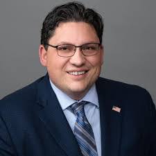 Jeff Heiner's Instagram, Twitter & Facebook