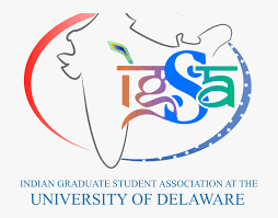 Meet And Greet Digital India Project File Hd Png Download Kindpng