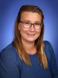 Heidi Siebert's Instagram, Twitter & Facebook