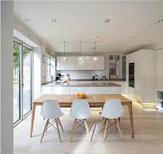 And scroll through once you're all caught up, you can clear notifications from this list by scrolling to the notification you want to delete. 100 White On White Ideas Kitchen Design Kitchen Inspirations White Kitchen