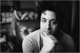 Jaclyn Tyler's Photo & Video Blog