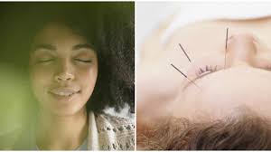 How to Fall Asleep Fast and Stay Asleep Longer