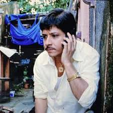 Actor amit mistry died of cardiac arrest on friday morning in mumbai.the actor was popular for his gujarati films, plays, and tv shows. U7yph K4kprxcm