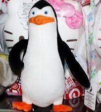 300 x 300 jpeg 5 кб. The Penguins Of Madagascar Kowalski Plush Stuffed Toy 11 28cm Soft Doll Soft Dolls Penguins Of Madagascar Doll Toys