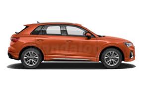 We did not find results for: Volvo Xc40 Neuve Maroc Prix Tarif Promo Et Fiches Techniques Wandaloo Com