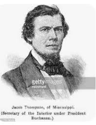 The Zachariah Garbutt Home in Pittsfield**. At age 16 John George Nicolay  (1832-1901) would come to live with the Garbutt family from 1848 to 1857.  Nicolay was one of President Lincoln's private