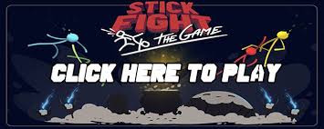 We've carefully selected for you varieties of addictive free online games to play, including car, puzzle, physics, fighting, running, parking, racing, driving, cartoon, zombie, bike. Stick Fight Game Free Online Pc Version