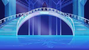 Disney Frozen Holiday Card Creator Frozen Background Episode Interactive Backgrounds Anime Background