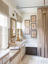 28 Neutral Bathroom Ideas That Are Far From Boring Color Bathroom Design White Bathroom Decor Beige Bathroom