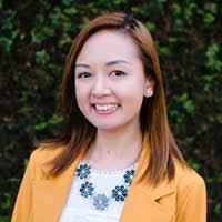 Kathleen Kasper Email & Phone Number