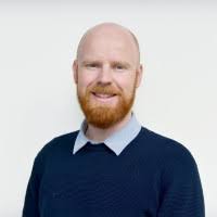 900+ "Eyers" profiles