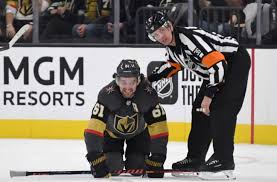 Proud member of the league's. Player Poll Results Illustrates How Far The Vegas Golden Knights Have Come