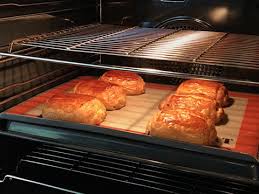 Pains Au Chocolat Ou Chocolatines La Recette Avec Photos Meilleur Du Chef