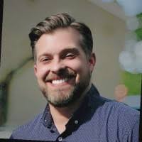 50+ "Wendt" profiles