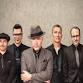 Big Bad Voodoo Daddy