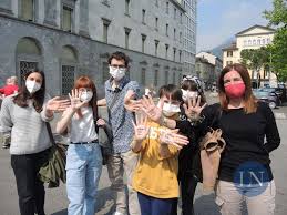 No, the zan act against freedom of expression. 6kglpajmbqttm