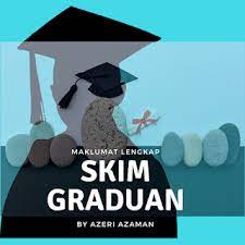 Klik wsap ni.untuk yang baru kerja dan ada diploma above boleh apply skim graduan. Maklumat Lengkap Skim Graduan Perodua