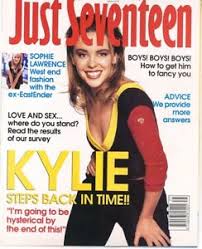 Polish 90's women's magazine claudia with sewing patterns / women's fashion / vintage fashion. Fashion Music Dance Theatre Magazines In English For Sale Ebay