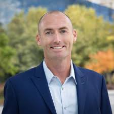 Peachtree Hotel Group