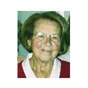 Laski Family Obituaries