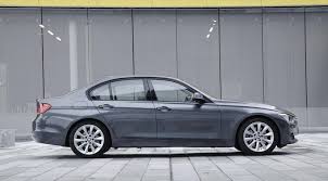 Search for new & used bmw 3 series 328i cars for sale in australia. Bmw 328i 2012 Car S Bmw 3 Series Review Car Magazine