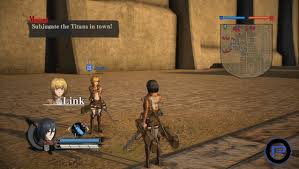 Maybe you would like to learn more about one of these? Aot Wings Of Freedom Ps Vita Online Discount Shop For Electronics Apparel Toys Books Games Computers Shoes Jewelry Watches Baby Products Sports Outdoors Office Products Bed Bath Furniture Tools