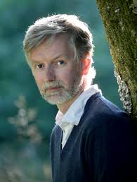 Christopher has released 'the inspiration thread', the first of three eps that are compilations of tracks taken from christopher's studio albums, but grouped. Christopher Potter Author Wikipedia