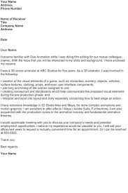 Application Letter Sample Download Free Business Templates Format Writing Lett Job Application Letter Sample Business Letter Template Application Letter Sample