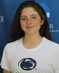 2019 Women's Soccer Roster