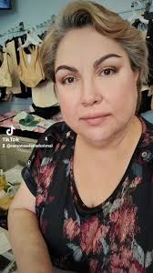 Ramona Adame (@ramonaadamehotmai)’s videos with sonido original