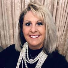 Kelsey Huling, Psychology