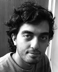 Global Epidemiology of Campylobacter Infection