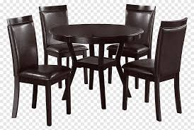 Dining table for kitchen 04. Table Dining Room Chair Marjorie 5 Piece Dining Set Red Barrel Studio Bar Stool Table Kitchen Furniture Png Pngegg