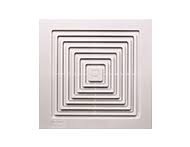 While exhaust fans are not required, some form of ventilation (such as a window) must be present. Bathroom Exhaust Fans The Home Depot