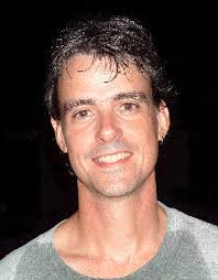 NDSS Class of 1983 -- Todd Patrick