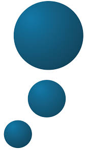 Visit attic cleaning culver city's profile on zillow to find ratings and reviews. Upholstery Cleaning Sterling Floor Care