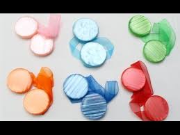 как сделать подхваты для штор на магнитах своими руками Magnitnye Podhvaty Dlya Shtor Youtube