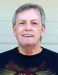 Lawrence Leach Obituary