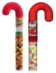 Christmas candy/ cookie treat bags 8242. Renaldo Purser Candy Stuffed Christmas Stockings 44cm 17 Inch Plush Christmas Stocking Kid Xmas Stocking Choose From Contactless Same Day Delivery Drive Up And More