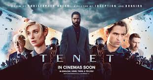 Tnt programming is geared slightly more to men, with action movies. Tenet 2020 Full Movie Download 123movies 480p Filmyzilla