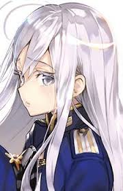 pin on anime