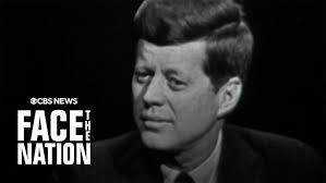 Tim Shriver Interview: JFK's Nephew