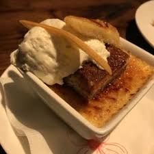 Grilled or fried chicken or sautéed or fried shrimp. South City Kitchen Avalon 343 Photos 343 Reviews Southern 9000 Avalon Blvd Alpharetta Ga Restaurant Reviews Phone Number Menu